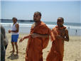 swaminarayan_samudra_snan_054.jpg